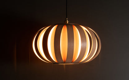 Crompton 11823 LED Light Bulb