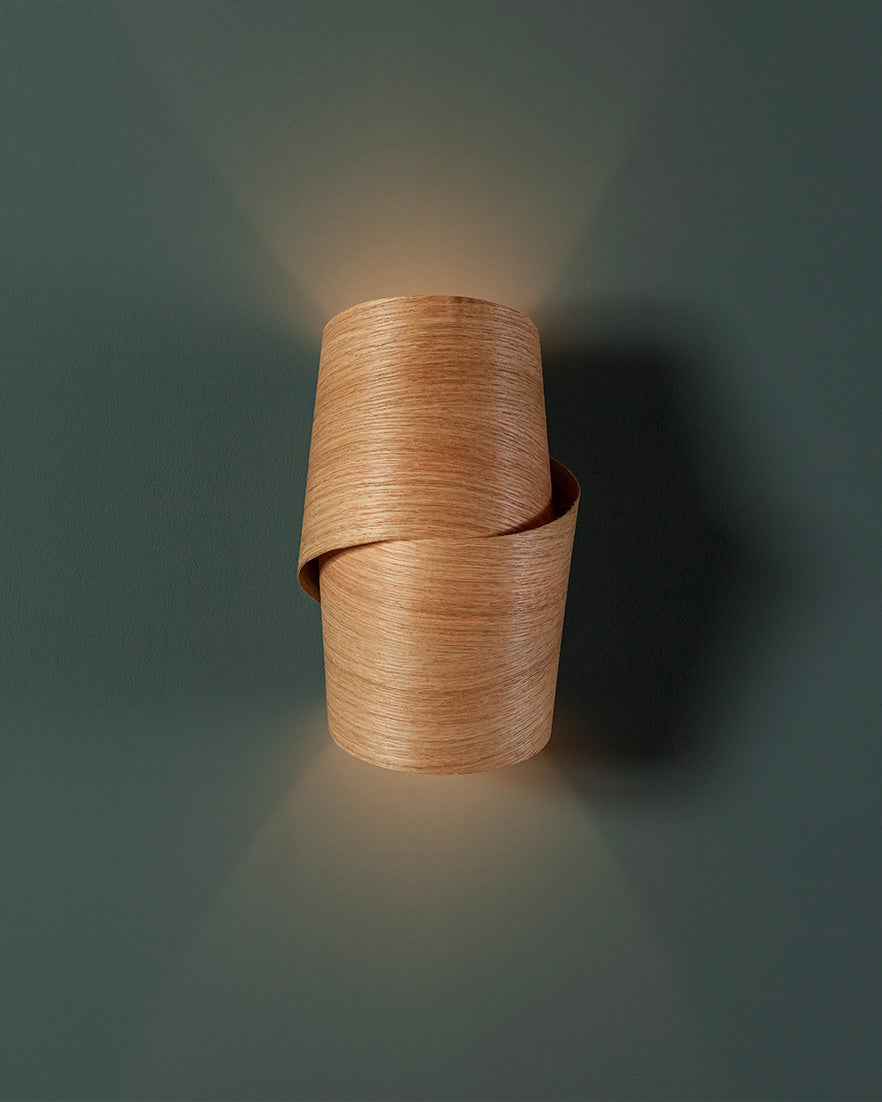 Crompton 7277 LED Dimmable Light Bulb Golf Ball