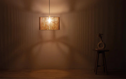 Crompton 12677 LED G95 Globe Light Bulb - glass