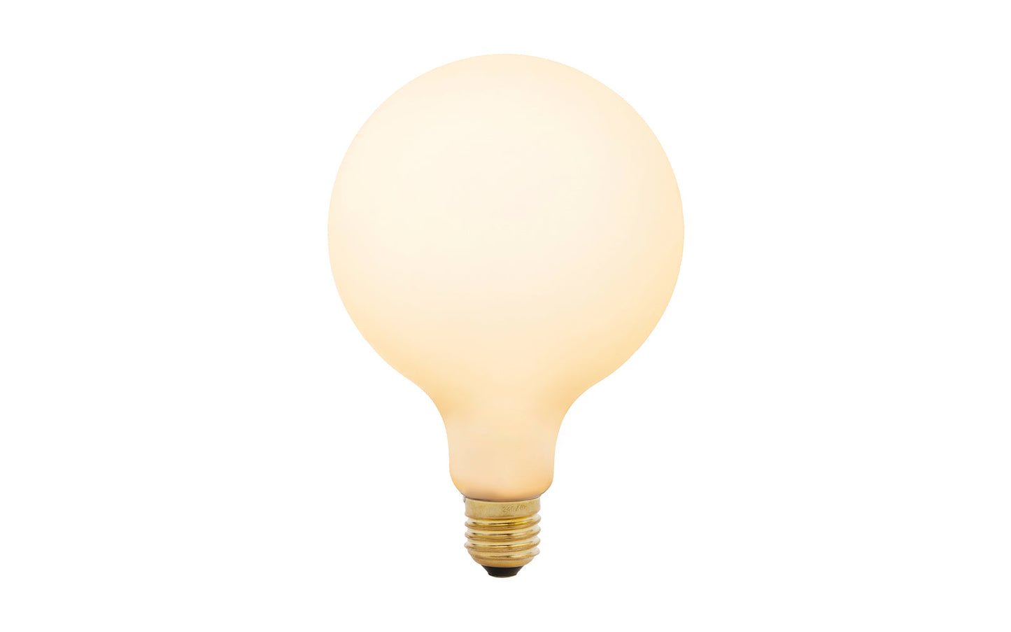 Tala Porcelain III 6W LED Light Bulb - Add On