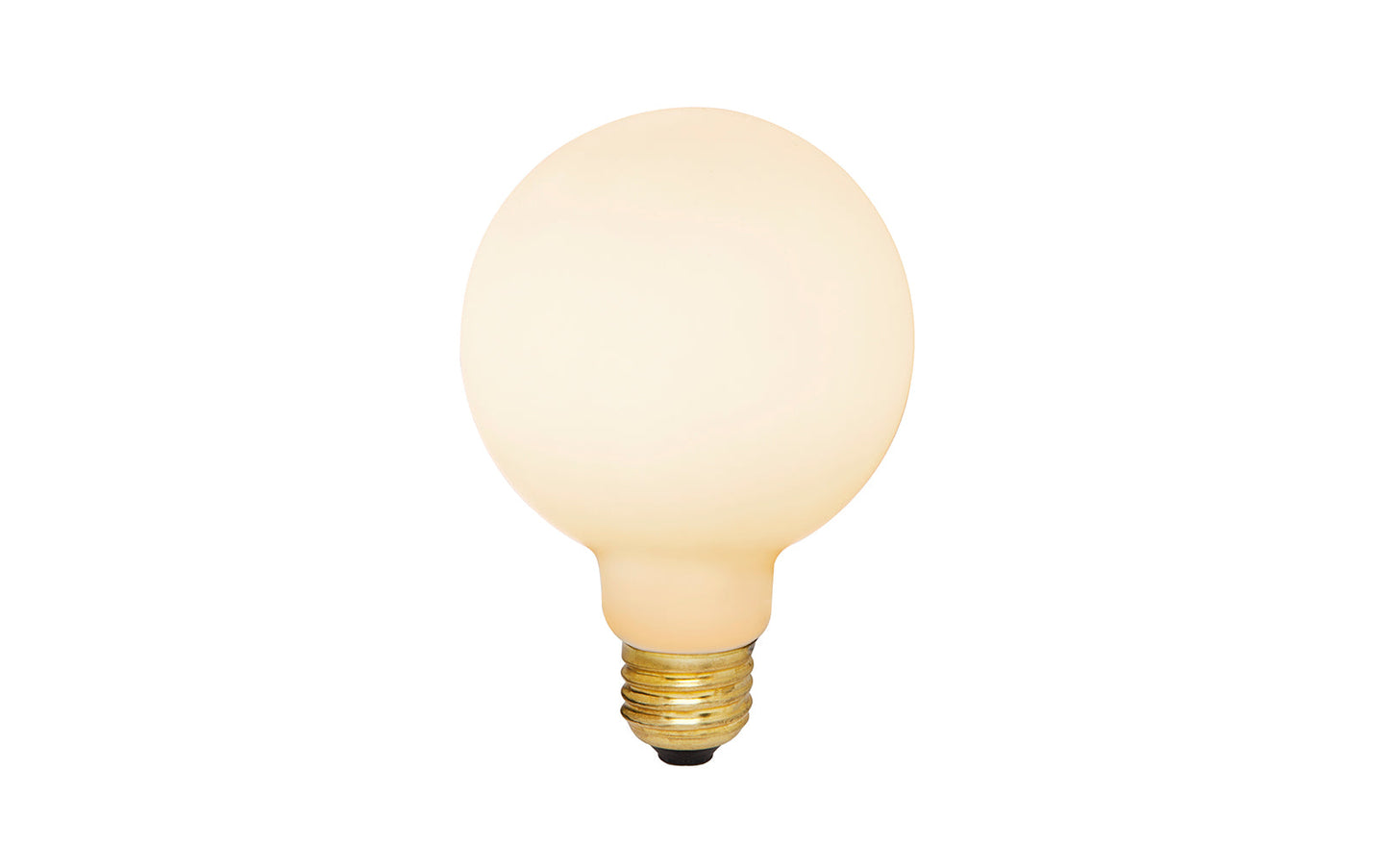 Tala Porcelain II 6W LED Light Bulb - Add On