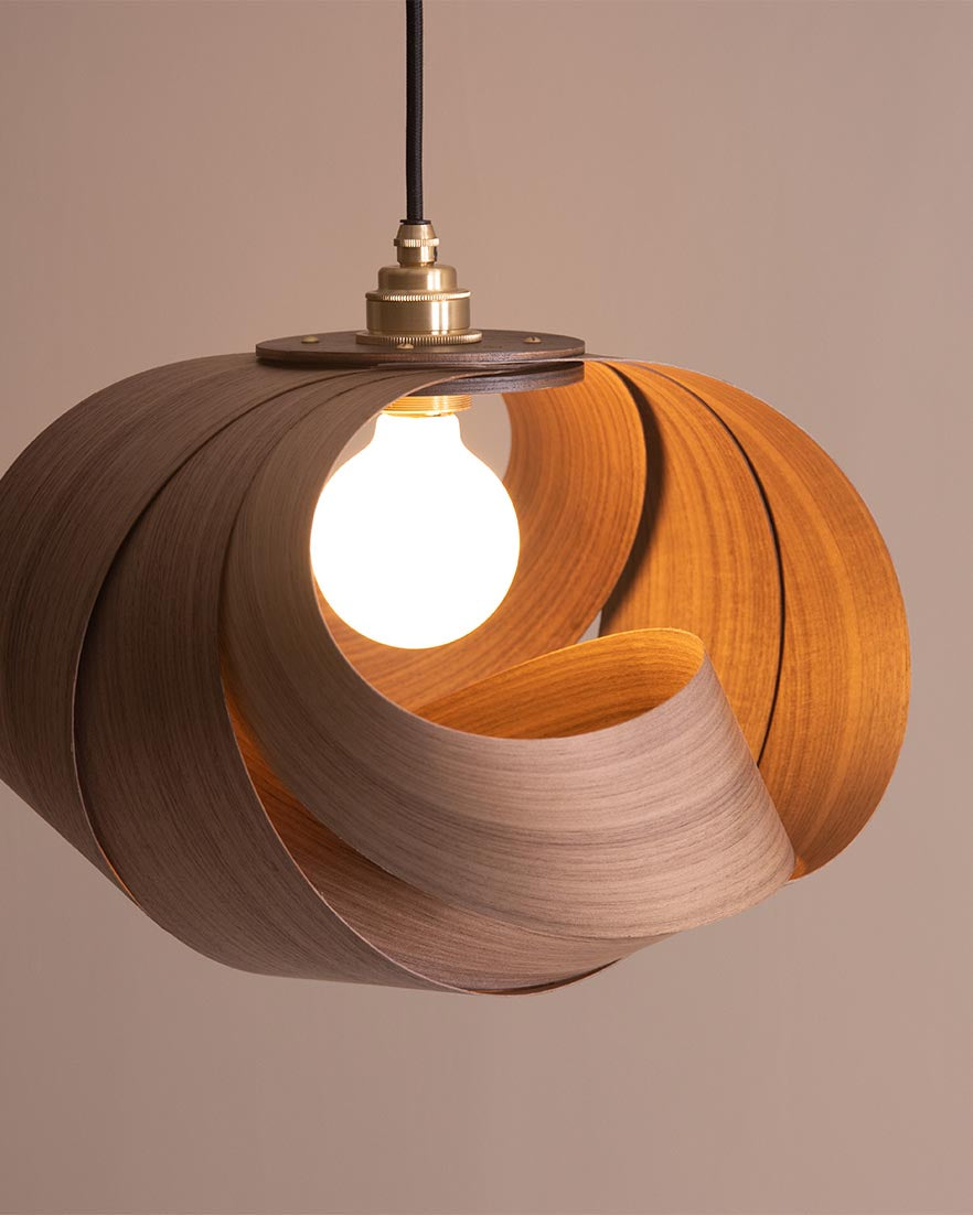Tala Porcelain II 6W LED Light Bulb