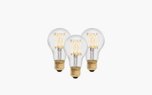 3* Tala Globe Light Bulb - Add On
