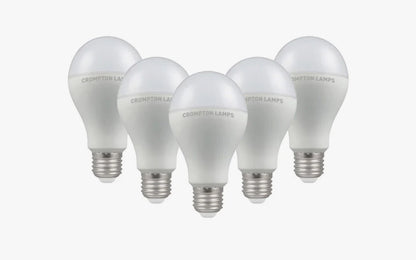 Crompton 11823 LED Light Bulb