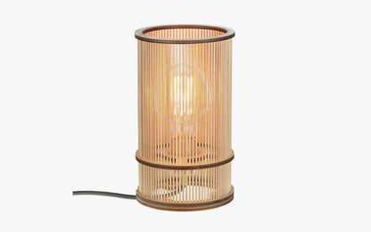 Artus Table Light - glass