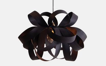 Noctis Skipper Pendant Large