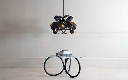 Noctis Skipper Pendant