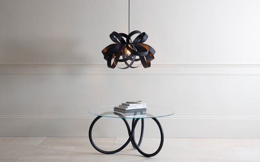 Noctis Skipper Pendant