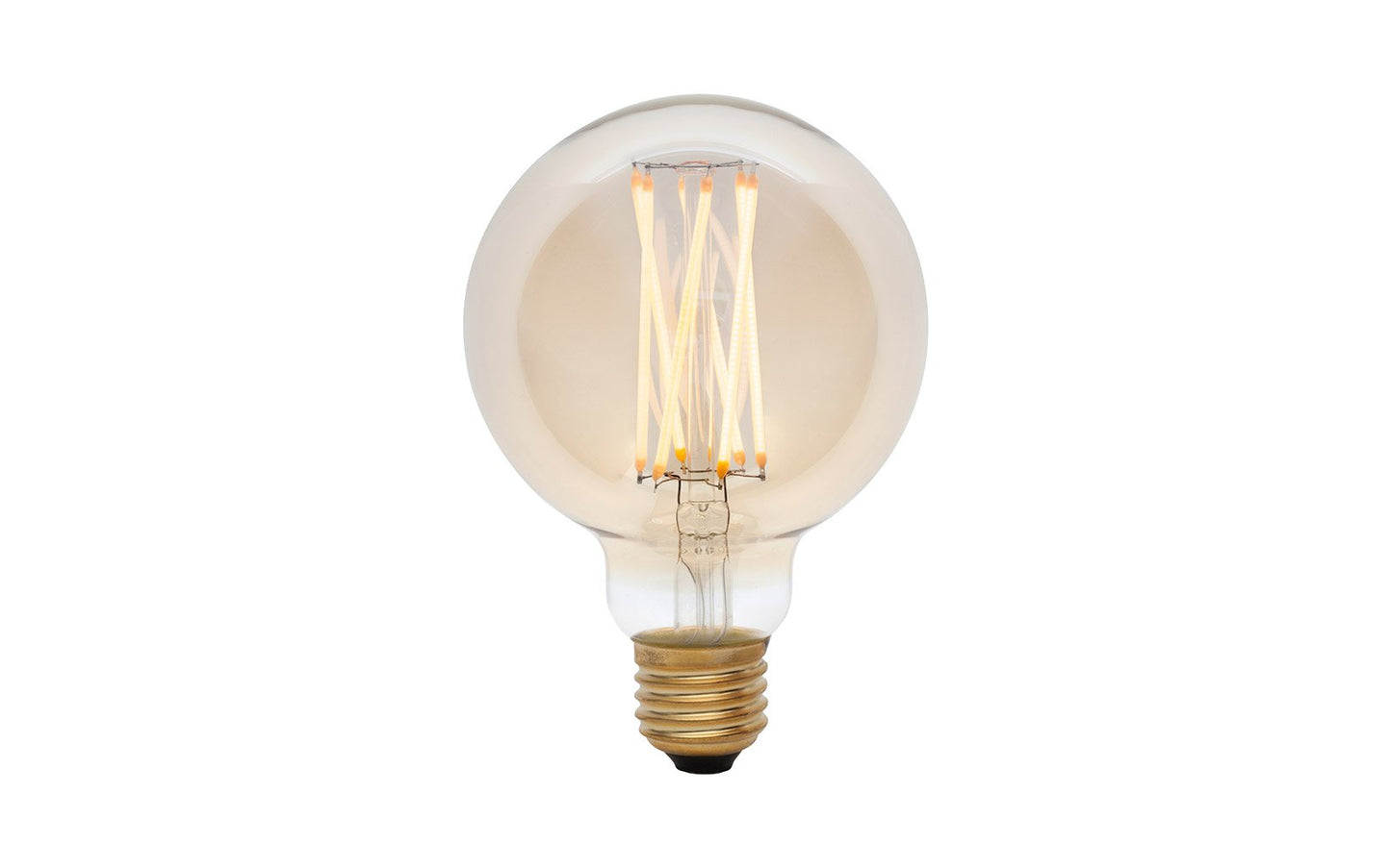 Tala Elva 6W LED Filament Light Bulb - Add On