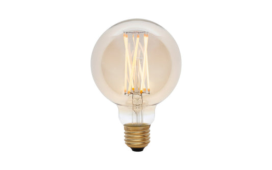 Tala Elva 6W LED Filament Light Bulb - Add On