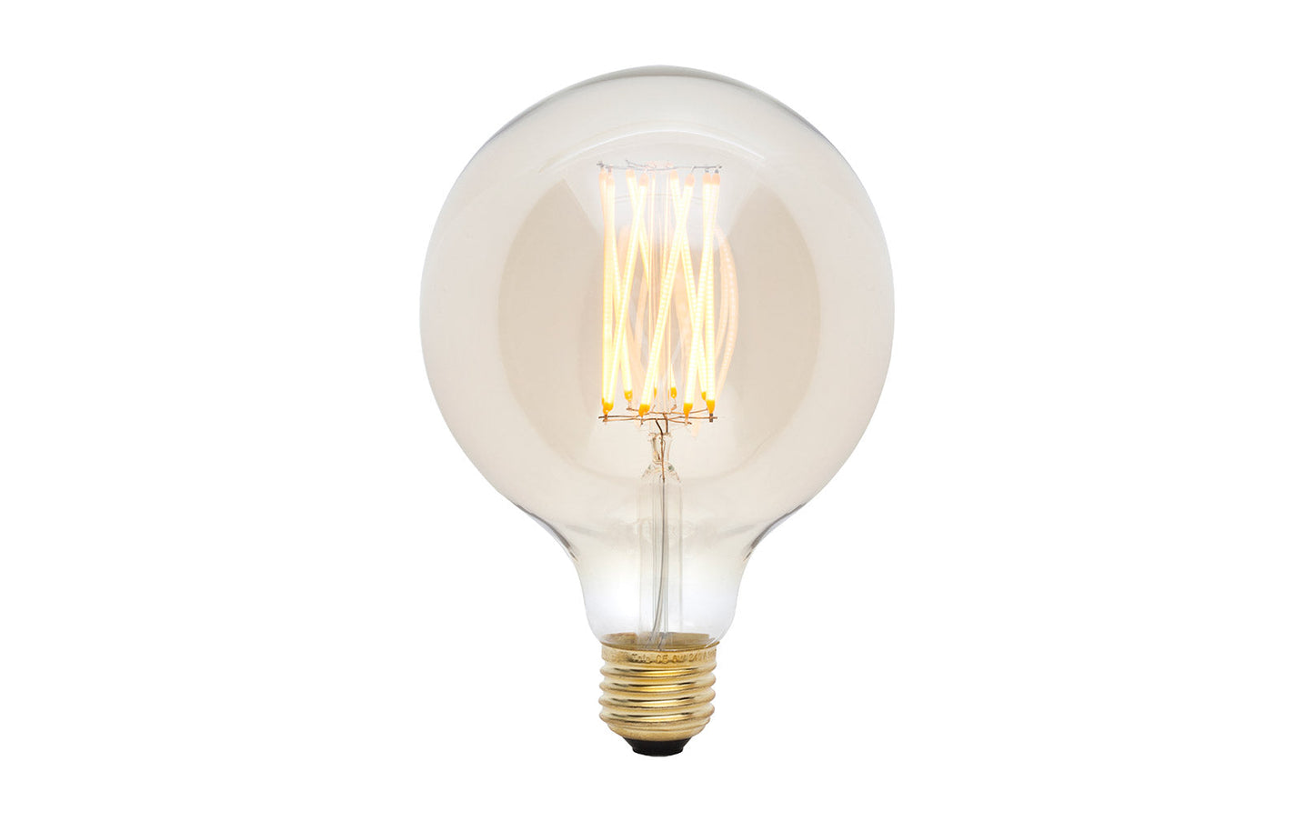Tala Gaia 6W LED Filament Light Bulb - Add On