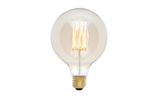 Tala Gaia 6W LED Filament Light Bulb - Add On