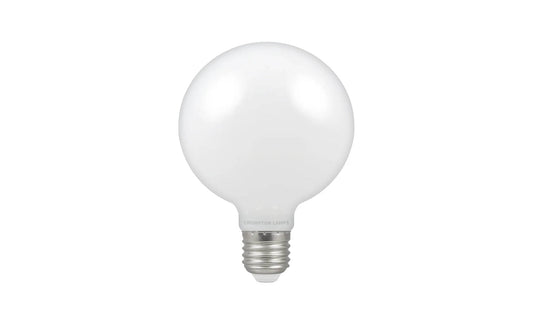 Crompton 12677 LED G95 Globe Light Bulb - Add On